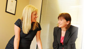 Insolvency Practitioners in Bristol & South West