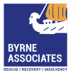 Byrne Associates Home page